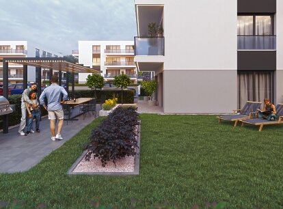 Dzień otwarty Fueldy