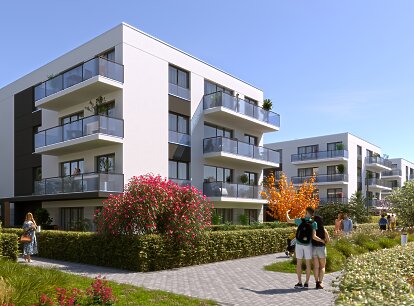 Dzień otwarty Fueldy