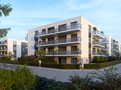 Dzień otwarty Fueldy