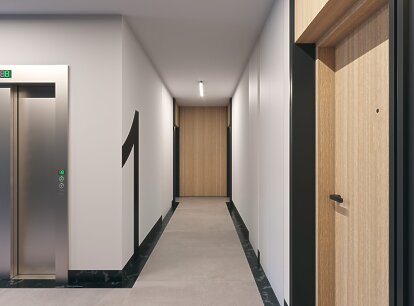 Fuelda – wizualizacje części wspólnych