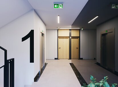 Fuelda – wizualizacje części wspólnych