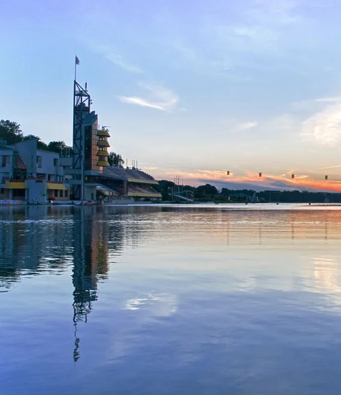 /upload/content/gallery/381/lokalizacja-crop-800-1078.jpg
