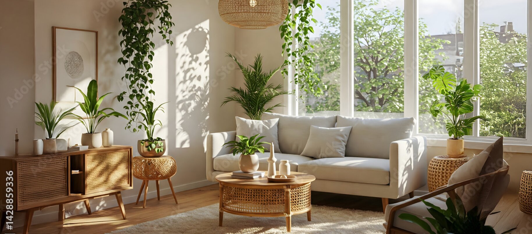 Aktualności z budowy Gwiazdowo – listopad 2023