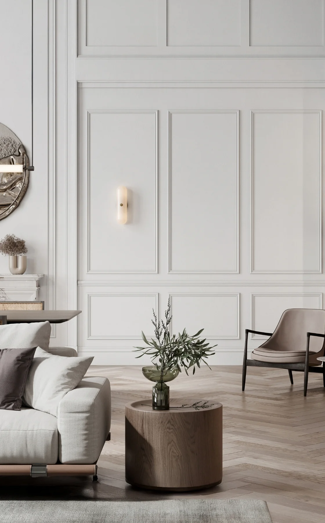 Pakiet premium