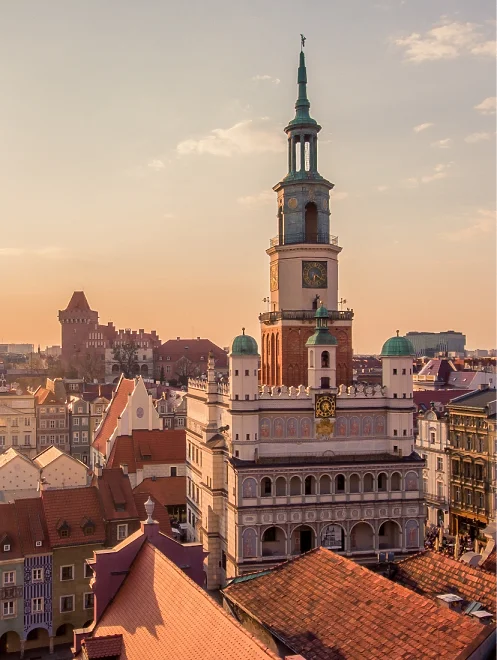 /upload/images/poznan_rynek.jpg