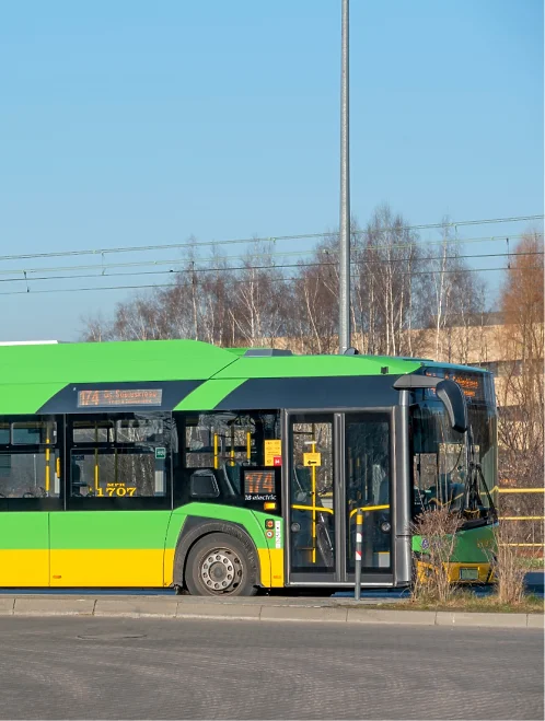 /upload/images/przystanek.jpg