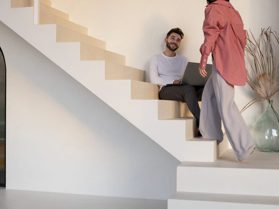 Tekst strony głównej 5