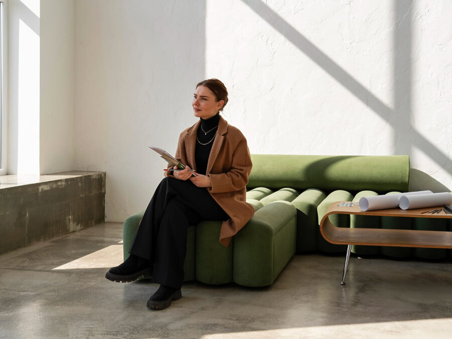 Tekst strony głównej 2 