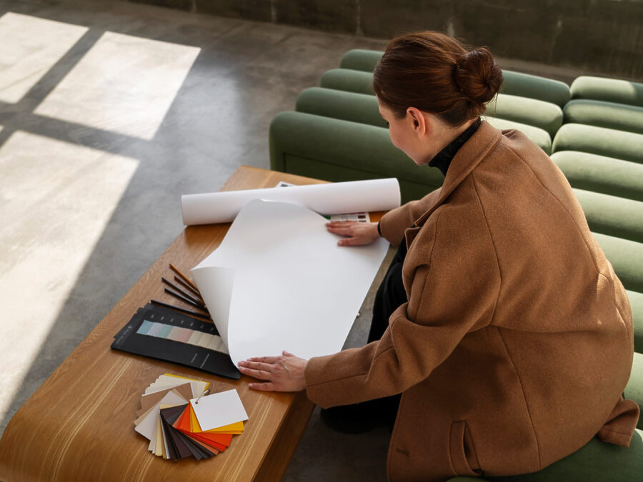 Tekst strony głównej 4