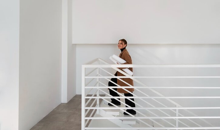 Teskt strony głownej 3 