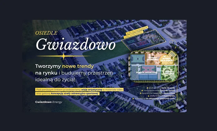 Aktualności