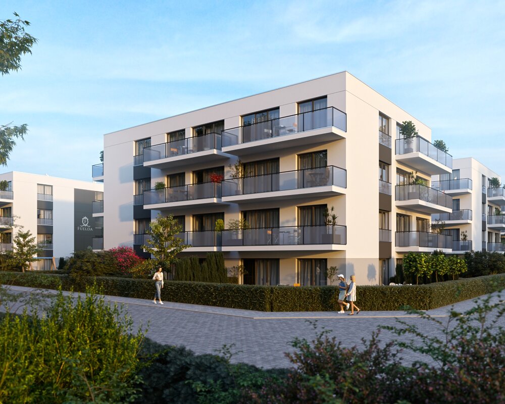 Dzień otwarty Fueldy