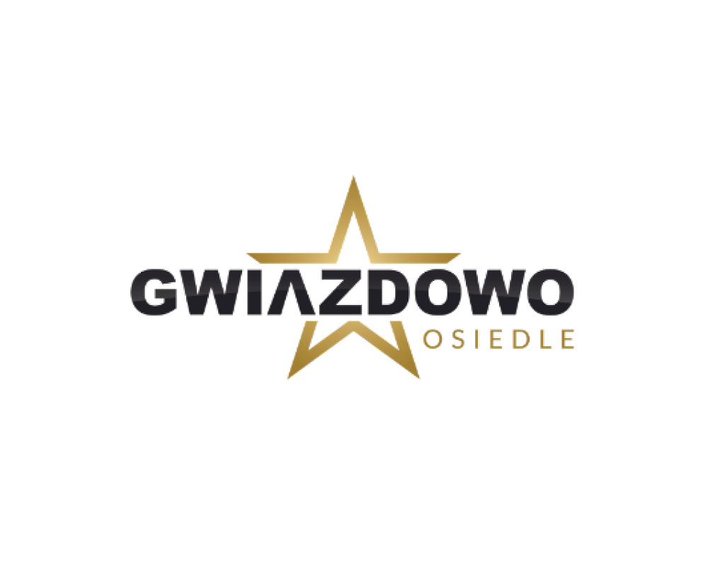Gwiazdowo - rusza sprzedaż ostatniego 12 etapu inwestycji – Twoje wymarzone miejsce czeka!
