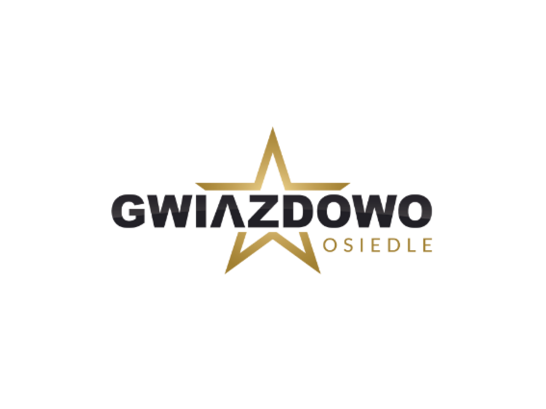 Gwiazdowo - rusza sprzedaż ostatniego 12 etapu inwestycji – Twoje wymarzone miejsce czeka!