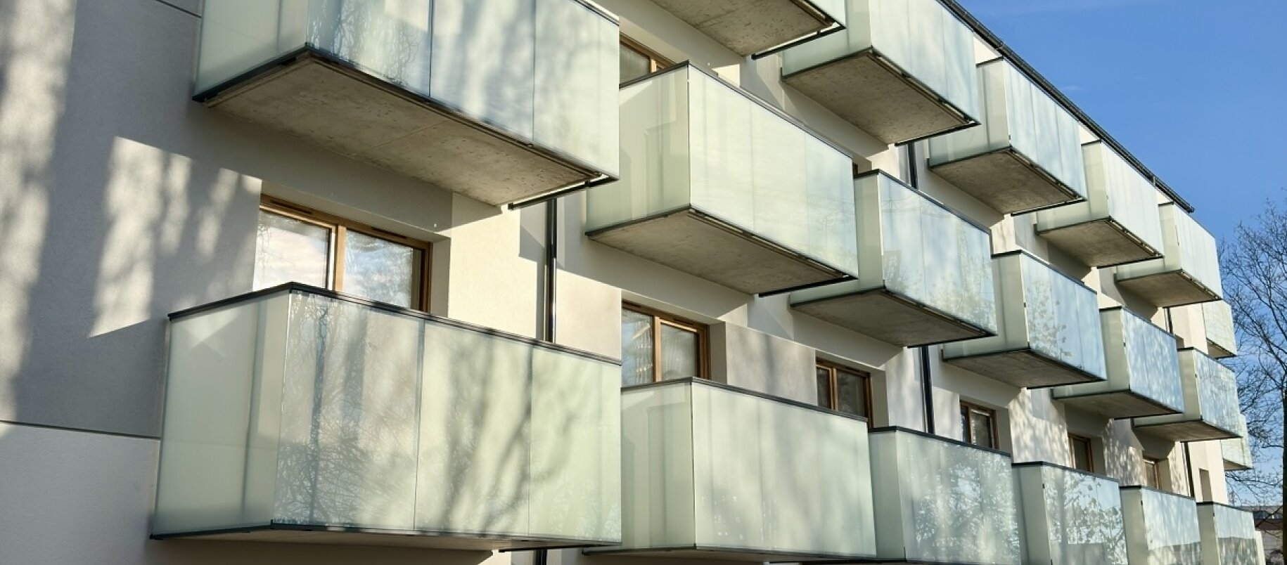 „Na Miasteczku” - finał prac już wkrótce! Zarezerwuj jedną z ostatnich kawalerek