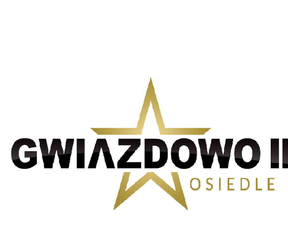 Gwiazdowo II już w sprzedaży - po sukcesie pierwszego etapu rusza nowa pula 312 mieszkań i domów.