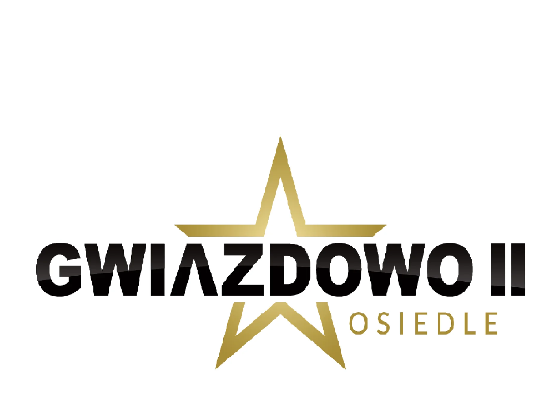 Gwiazdowo II już w sprzedaży - po sukcesie pierwszego etapu rusza nowa pula 312 mieszkań i domów.