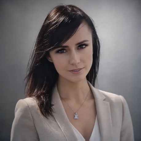 Nasz zespół