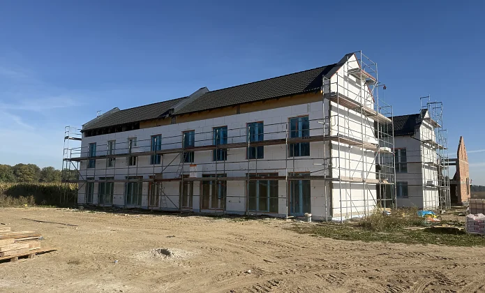 Aktualności