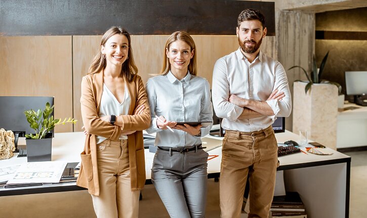 Masz pytania odnoście wykończenia swojego nowego domu?